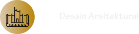 Component-40.png