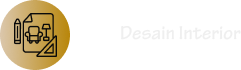 Component-41.png