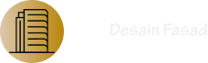 Component-42.png