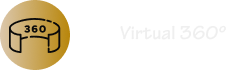 Component-43.png
