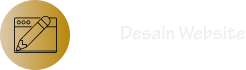 Component-44.png