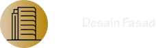 Desain-Fasad-Semarang.webp