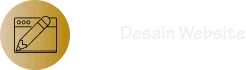 Pembuatan-Website-Semarang.webp